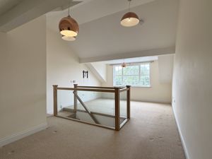 Master suite- click for photo gallery